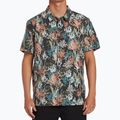 Koszula męska Billabong Coral Garden Surftrek Woven multicolor