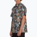 Koszula męska Billabong Coral Garden Surftrek Woven multicolor 2