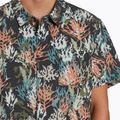 Koszula męska Billabong Coral Garden Surftrek Woven multicolor 4