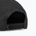 Czapka z daszkiem męska Billabong Arch Snapback char 4