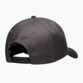 Czapka z daszkiem męska Billabong Arch Snapback char 2