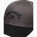 Czapka z daszkiem męska Billabong Arch Snapback char 5