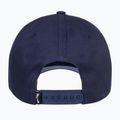 Czapka z daszkiem męska Billabong Arch Snapback navy 3