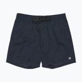 Szorty kąpielowe męskie Billabong All Day Layback navy