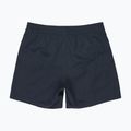 Szorty kąpielowe męskie Billabong All Day Layback navy 2