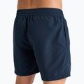 Szorty kąpielowe męskie Billabong All Day Layback navy 8