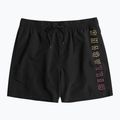 Szorty kąpielowe męskie Billabong All Day Heritage Layback 16" black