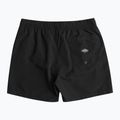 Szorty kąpielowe męskie Billabong All Day Heritage Layback 16" black 2