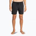 Szorty kąpielowe męskie Billabong All Day Heritage Layback 16" black 3