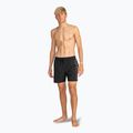 Szorty kąpielowe męskie Billabong All Day Heritage Layback 16" black 4