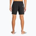 Szorty kąpielowe męskie Billabong All Day Heritage Layback 16" black 5