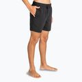 Szorty kąpielowe męskie Billabong All Day Heritage Layback 16" black 7