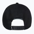 Czapka z daszkiem męska Billabong Arch Snapback black 3