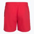 Szorty kąpielowe męskie Billabong All Day Layback red hot 2