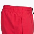 Szorty kąpielowe męskie Billabong All Day Layback red hot 4