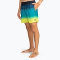 Szorty kąpielowe męskie Billabong All Day Fade Layback black 4