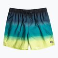 Szorty kąpielowe męskie Billabong All Day Fade Layback black 6