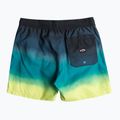 Szorty kąpielowe męskie Billabong All Day Fade Layback black 7