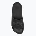 Klapki męskie Billabong Paradise Slide black 5