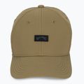 Czapka z daszkiem męska Billabong Surftrek Snapback gravel 2
