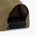 Czapka z daszkiem męska Billabong Surftrek Snapback gravel 4