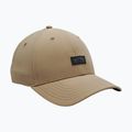 Czapka z daszkiem męska Billabong Surftrek Snapback gravel
