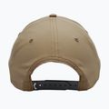 Czapka z daszkiem męska Billabong Surftrek Snapback gravel 4