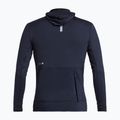 Longsleeve do pływania męski Quiksilver Highline UPF50 Hooded dark navy 6