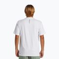 Koszulka męska Quiksilver Everyday Surf white 2