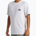 Koszulka męska Quiksilver Everyday Surf white 4