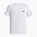 Koszulka męska Quiksilver Everyday Surf white 5