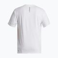 Koszulka męska Quiksilver Everyday Surf white 6