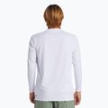 Longsleeve męski Quiksilver Everyday Surf white 3
