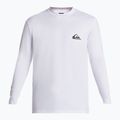 Longsleeve męski Quiksilver Everyday Surf Tee white/white 5