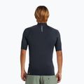Koszulka do pływania męska Quiksilver Everyday UPF50 dark navy heather 2