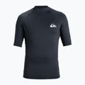 Koszulka do pływania męska Quiksilver Everyday UPF50 dark navy heather 3