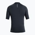 Koszulka do pływania męska Quiksilver Everyday UPF50 dark navy heather 4