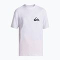 Koszulka dziecięca Quiksilver Everyday Surf Tee white 5