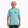 Koszulka dziecięca Quiksilver Everyday Surf Tee marine blue