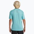 Koszulka dziecięca Quiksilver Everyday Surf Tee marine blue 3