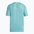 Koszulka dziecięca Quiksilver Everyday Surf Tee marine blue 6