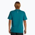 Koszulka męska Quiksilver Everyday Surf colonial blue 2