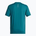 Koszulka męska Quiksilver Everyday Surf colonial blue 6