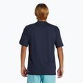 Koszulka męska Quiksilver Everyday Surf dark navy 2