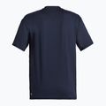 Koszulka męska Quiksilver Everyday Surf Tee dark navy 6