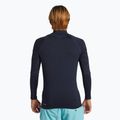 Longsleeve do pływania męski Quiksilver Everyday UPF50 dark navy 4