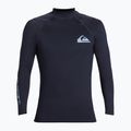 Longsleeve do pływania męski Quiksilver Everyday UPF50 dark navy 5
