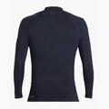 Longsleeve do pływania męski Quiksilver Everyday UPF50 dark navy 6