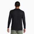 Longsleeve męski Quiksilver Everyday Surf Tee black 2