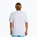 Koszulka męska Quiksilver Everyday Surf white 2